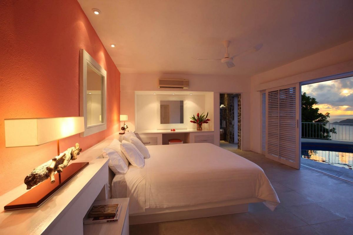 imagini hotel LAS BRISAS